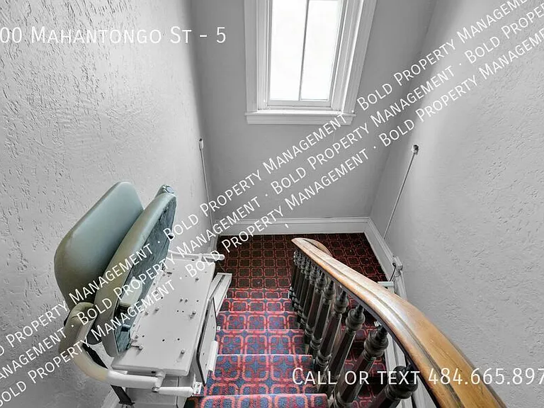900 Mahantongo St #5 — Photo 17