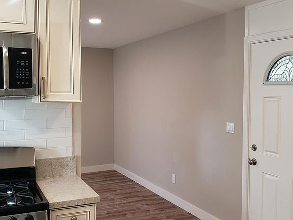 5th image of 4002 Florida St