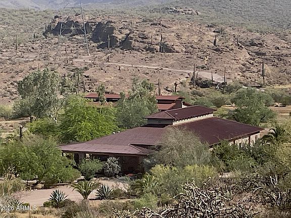 2nd image of 1006 E ANGEL BASIN Road