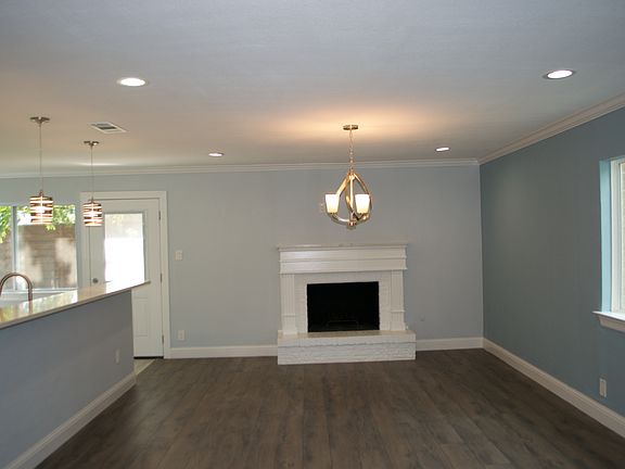 5th image of 12009 High Meadow Dr