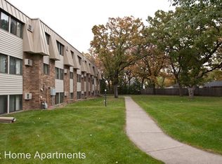 1034 E St Germain St APT 44, Saint Cloud, MN 56304