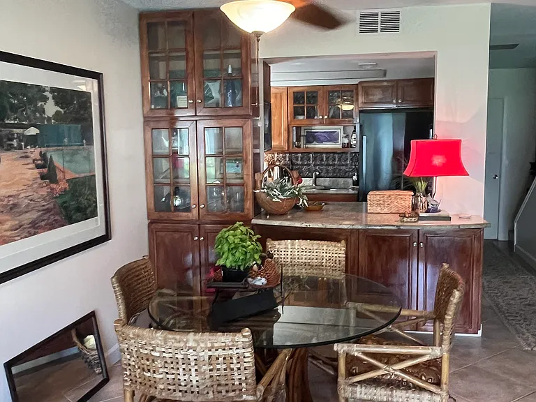 2810 Ocean Shore Blvd #14 — Photo 22