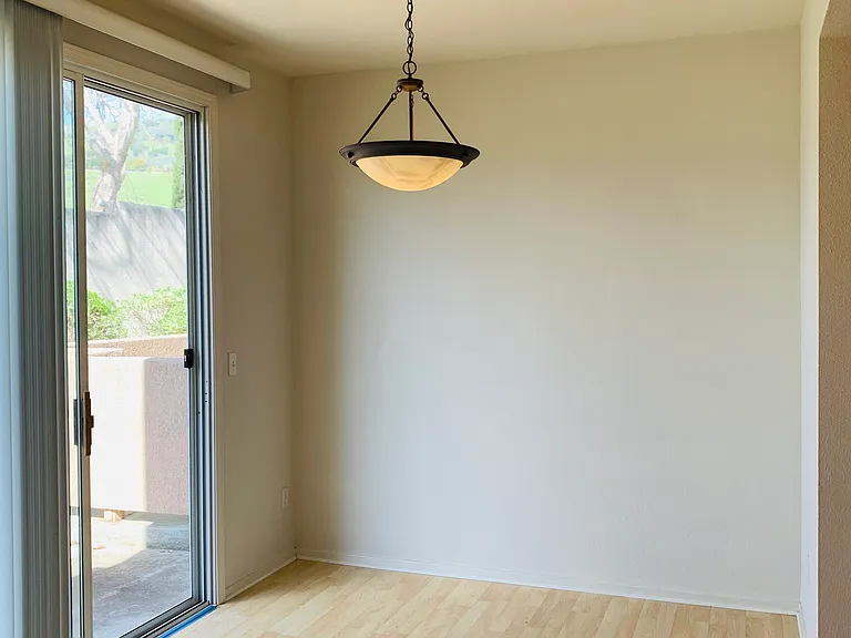 3689 Jasmine Cir — Photo 7
