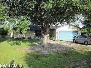1st image of 6017 Latimer Ave