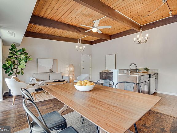5th image of 4903 Americana Dr APT 208