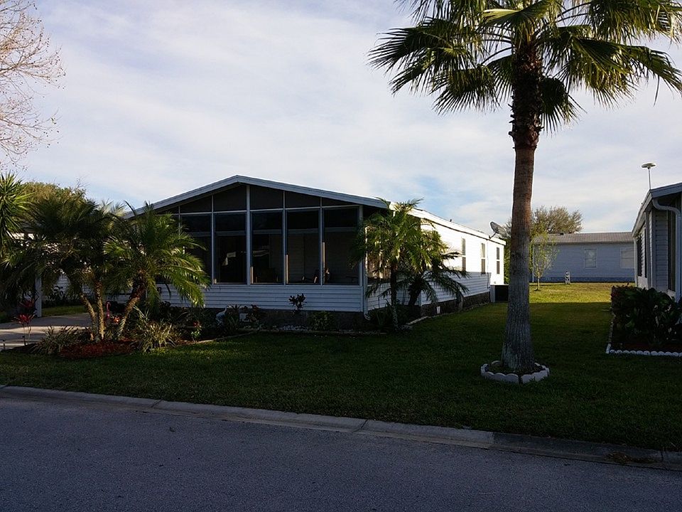 1st image of 16622 Cordoba St