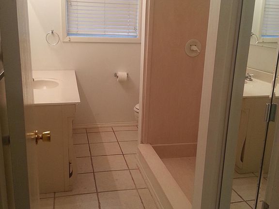 5th image of 3506 Lenwood Dr