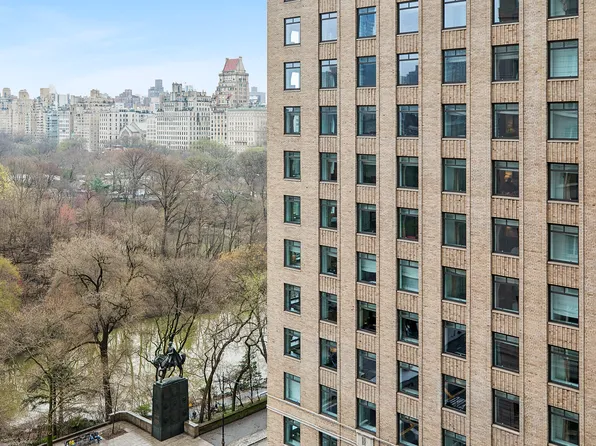 106 Central Park South image 1 of 1