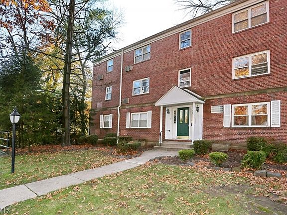 7 Romaine Ct UNIT 6, Hackensack, NJ 07601 | Zillow