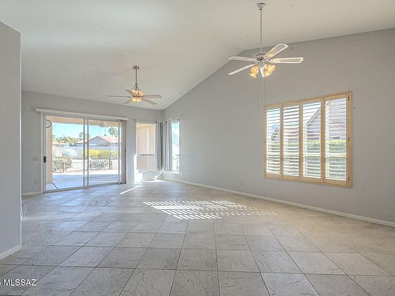3rd image of 64262 E Chippewa Ct
