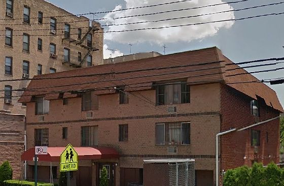 1st image of 1910 Avenue V APT 2A