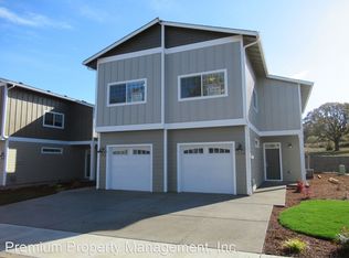 1180 Mariel Pl S, Salem, OR 97306