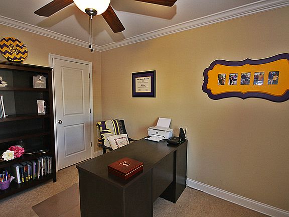 5th image of 401 Rockland Dr