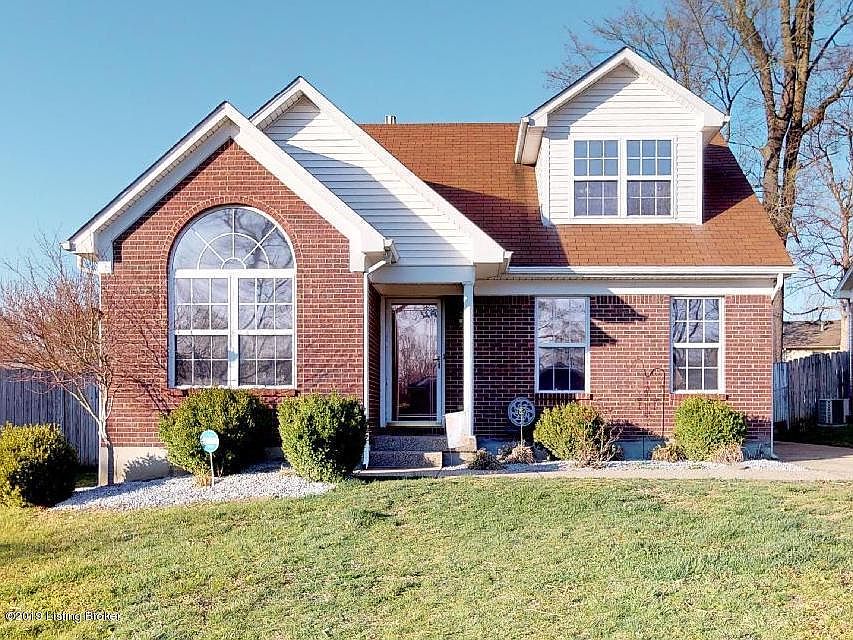 1st image of 4711 Braves Ln