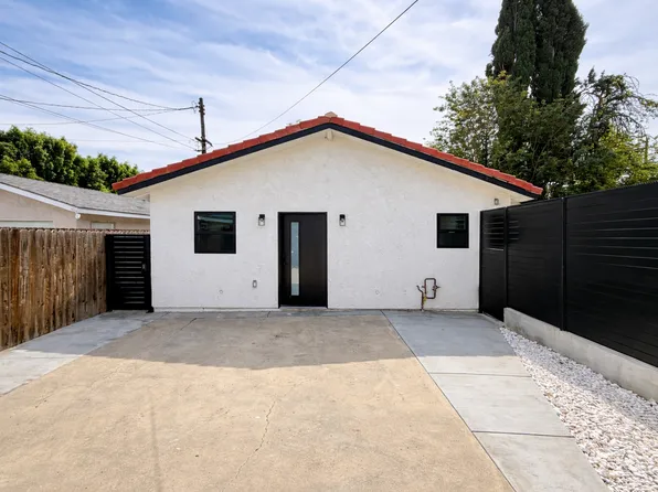 19146 Chase St, Northridge, CA 91324
