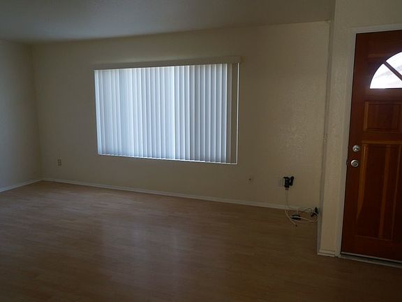 2nd image of 9097 Dewsbury Ave