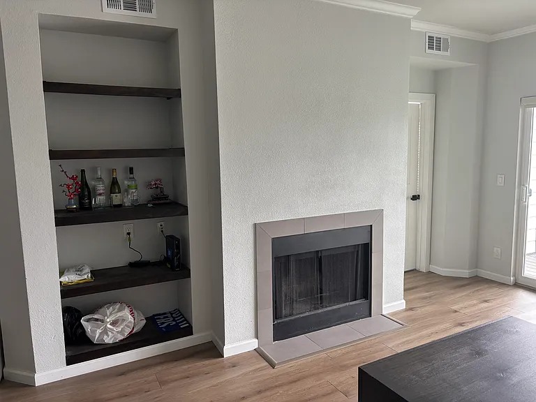 Shepherd Mountain Cv — Photo 7