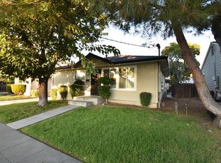 558 N L St, Livermore, CA