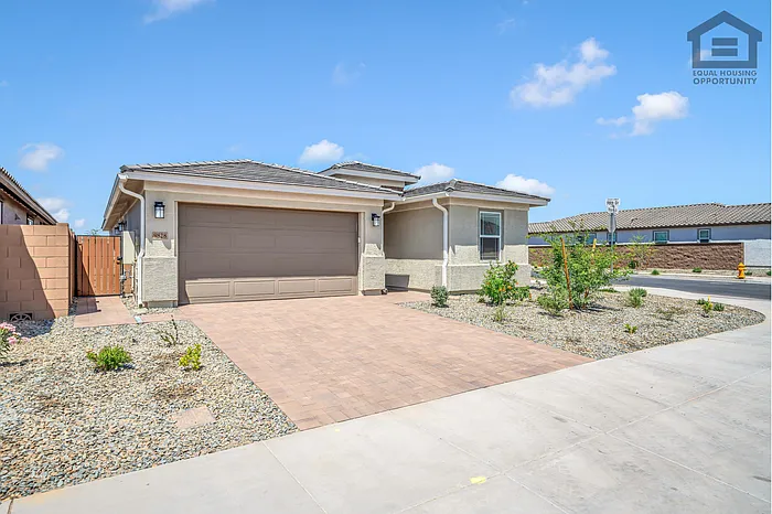 9828 W Mulberry Dr — Photo 5