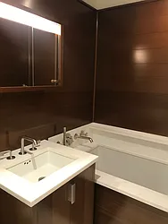 Rented by Windsor Property Management