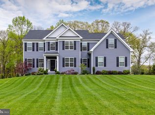 14 Ridge Ct, Woolwich Township, NJ 08085