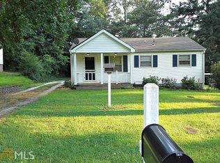 1147 Center St SW #0, Mableton, GA 30126