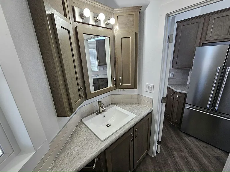 3020 E Main St #V121 — Photo 6
