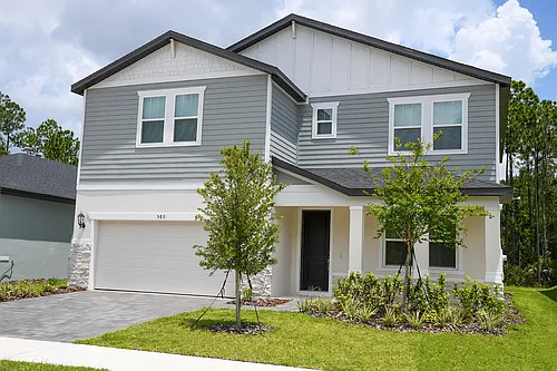 583 Brookhaven Trl Photo 1