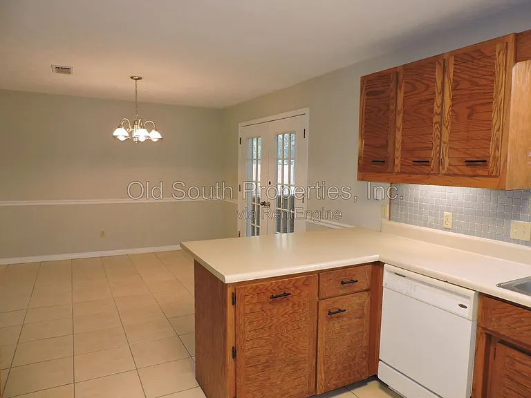 5261 Rowe Trl — Photo 12