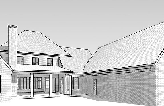 3rd image of 2003 Crestwood Dr