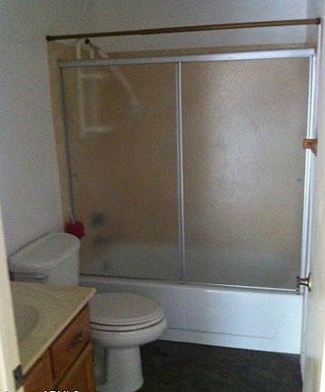 3rd image of 2438 W Knowles Ave