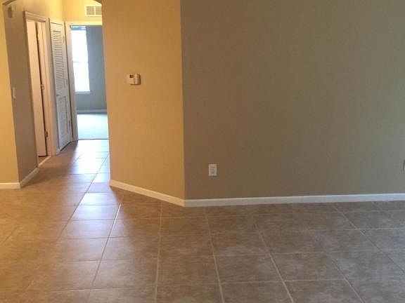 4th image of 785 Oakleaf Plantation Pkwy Unit 132