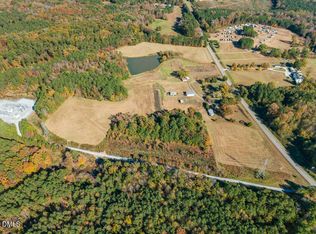 2207 Hamlin Rd, Durham, NC 27704