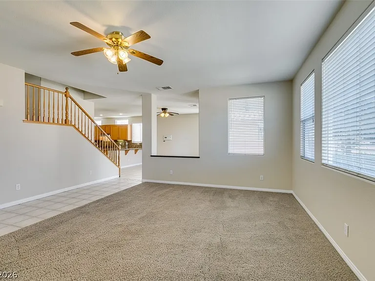 2722 Woodflower Ave — Photo 24