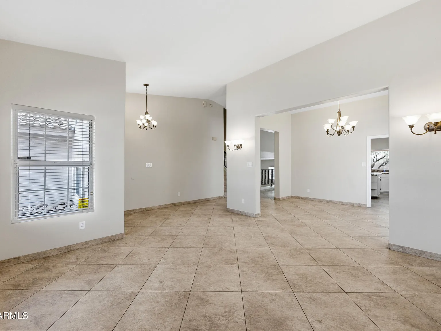 5 bed, 3.0 bath, 2846 sqft, $3,400 — Photo 4