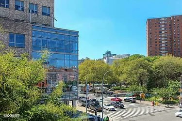 Rented by Blackwater Associates Inc.