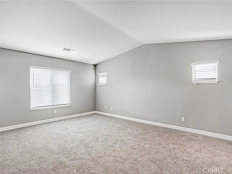 31804 Empresa Cir — Photo 9