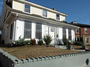 51 Simpson Ave, Pitman, NJ 08071