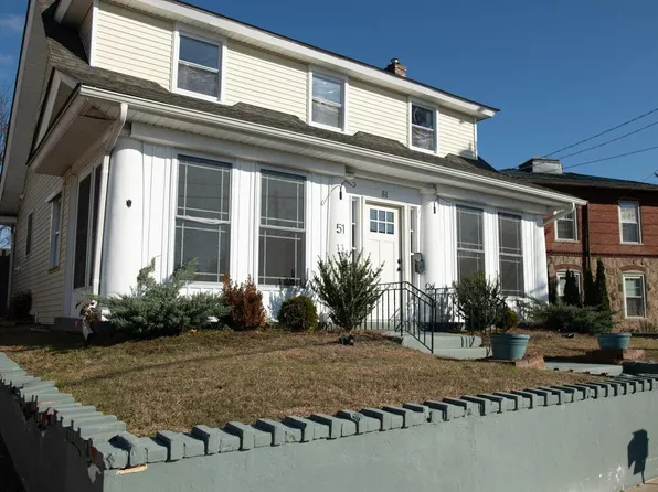 51 Simpson Ave, Pitman, NJ 08071