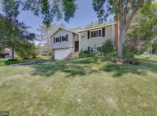 7220 Willow Rd, Osseo, MN 55369