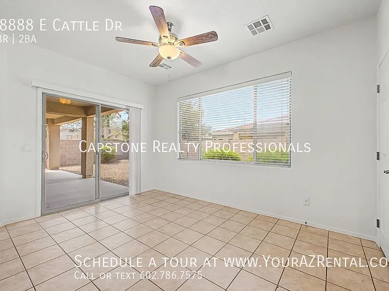 18888 E Cattle Dr — Photo 5