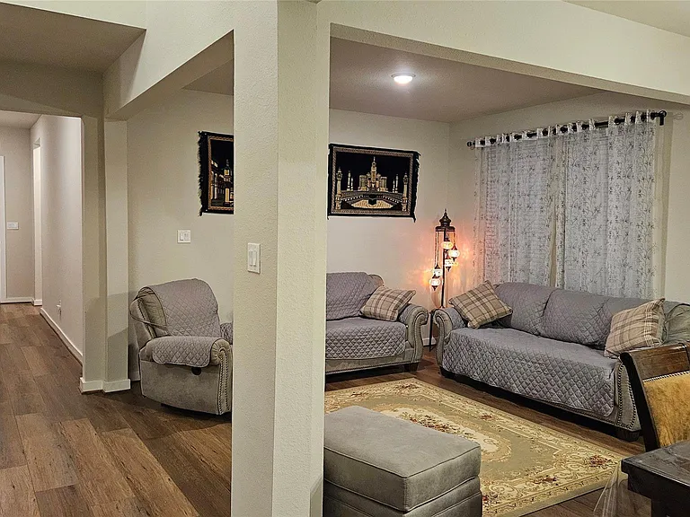 18218 Bluebird Branch Ln — Photo 12