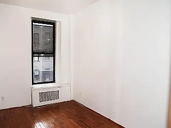 Rented by Issembert Companies