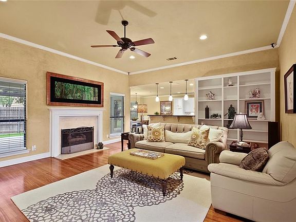 4th image of 929 Wildwood Cir