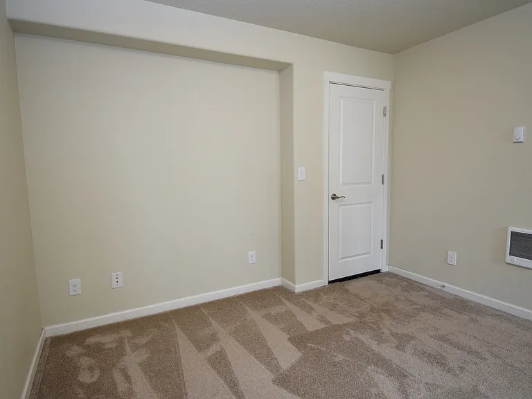 Den/Office/Playroom downstairs