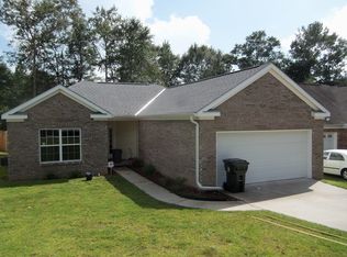 248 Bougainvillea Cir, Dothan, AL 36301