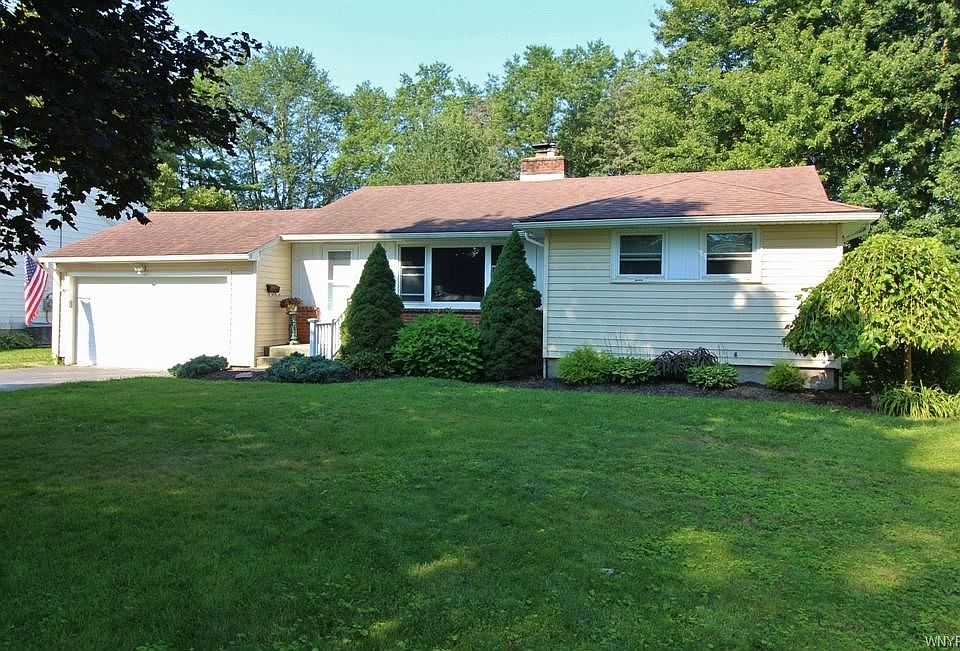 1st image of 4182 Cameron Dr