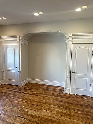 2nd image of 107 Jefferson Ave Unit 2B