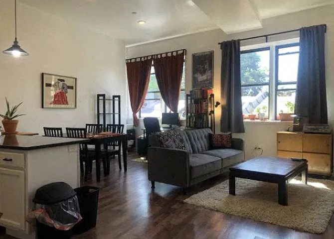 333 Earp Street — Photo 16