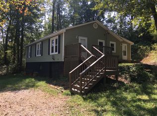 331 Isbill Rd, Chattanooga, TN 37419